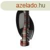 Akinod A02B00012 multifunkcis kszlet 13h25, fekete tkr, 