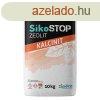 tszr/jgmentest 10 kg SikoSTOP Zeolit Kalcinit