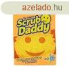 Mosogatszivacs Scrub Daddy Original