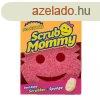 Mosogatszivacs Scrub Mommy