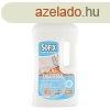 SOFIX 1L PADLPOL T.VIASZOK. K&KERM.