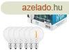 Tartalk izz MGR104LED-Solar fnyfzrhez MGR05LED