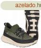 Fox Outdoor Sneakers cip - Olivazld, 45