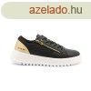 Duca di Morrone Frfi Tornacip ZACK_BLACK-GOLD