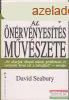 David Seabury - Az nrvnyests mvszete