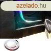 Tuning Led szalag aut ajtra