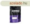 CarboX 1000g