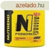 Nutrend N1 PRO 300g