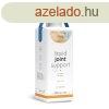 Nutriversum Liquid Joint Support zletvd ital 500ml