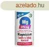 Dr.chen magnzium 375mg izom s ideg kontroll 101 db