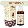 Dydex propolisz tinktra c-vitaminnal 50 ml