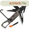 Gerber multifunkcionlis eszkzk Stake Out Graphite