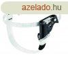 Petzl Pantin csereheveder, balos