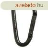 MFH terepmints karabiner 50x5mm