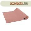 Asana jgasznyeg - Rose Tan - Bodhi