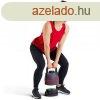 llthat sly kettlebell slyz, 3,5-18kg-ig