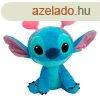 Plss Stitch Hearts (Disney) 25 cm