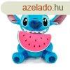 Plss Stitch Sandia (Disney) 25 cm