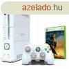 Stavebnica MEGA Xbox 360 