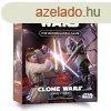 Star Wars: The Deckbuilding Game - Clone Wars