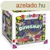 BrainBox: Dinoszauruszok