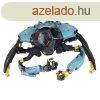 Ak?n figrka CET-OPS Crabsuit (Avatar)