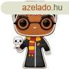 POP! Harry Potter Gingerbread (Harry Potter)