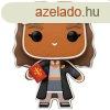 POP! Hermione Granger Gingerbread (Harry Potter)