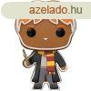 POP! Ron Weasley Gingerbread (Harry Potter)