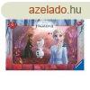 Ravensburger Puzzle 15 db - Frozen 2