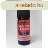 Kamala karcsonyi illatvarzs 10ml