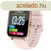 Lamax BCool 2 Play, Rose Gold