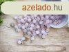 Rzsakvarc angyal medl 50 dbos csomag