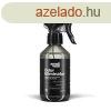 SmellWell szagtalant spray 300 ml