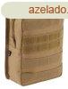 Brandit Molle Cross tasak, khaki