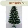 Mfeny havas gvggel, tobozzal dsztve - 150cm