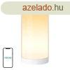 Meross MSLA430 Wifis okos vilgits (HomeKit)