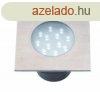 Garden Lights Hybra, sllyesztett lmpa, rozsdamentes, LED 2