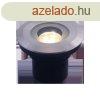 Garden Lights Aurea bepthet lmpa, led, meleg fehr, A+ 3