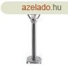 Garden Lights Helix ll kerti lmpa, aluminium/veg-ezstsz