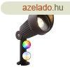 Garden Lights Focus Plus (SMART), spotlmpa, aluminium - fek