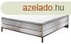 Kontinentlis gy BOXSPRING ROCKAWAY BX2180 180x200 cm - vil