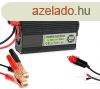 Feszltsgtalakt inverter 12/230V 300 Watt M1023B