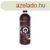 QNT BCAA 8000 Forest Fruits 700ml