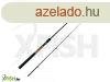 Bull Tackle Hiki Poseidon Picker Horgszbot 240cm Max:60g 2+