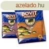 Dovit Etetkeverk - Vanilis 1kg