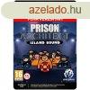 Prison Architect - Island Bound [Steam] - PC