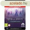 Stellaris: Federations [Steam] - PC