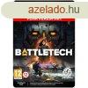 Battletech [Steam] - PC