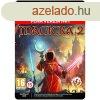 Magicka 2 [Steam] - PC